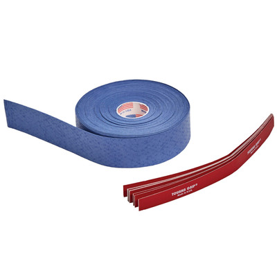 Owijki Tourna Grip XL Blue 10szt.