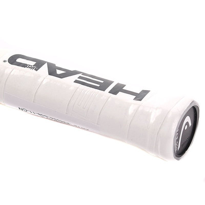 Rakieta HEAD Speed 21 Junior 2015 (Novak Djokovic)