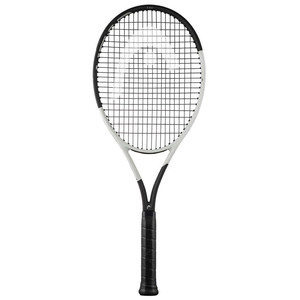 Tennis racquet HEAD Speed Pro (2024)