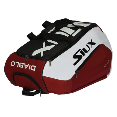 Siux Diablo Sanyo Padel Bag