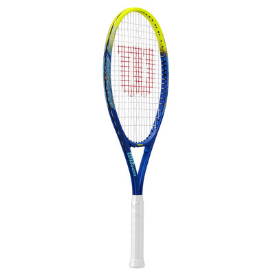 Tennis racquet Wilson Impact 2026