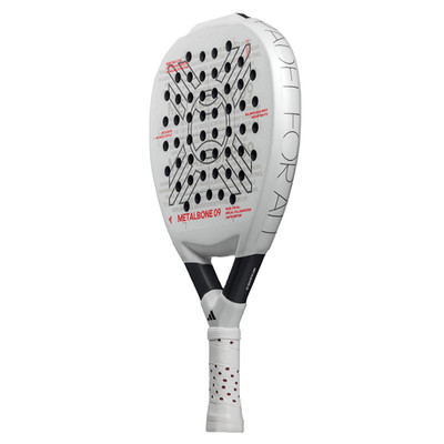Rakieta do padla Adidas Metalbone 09