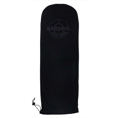 Squash racquet Karakal HAMMERHEAD 120 Red