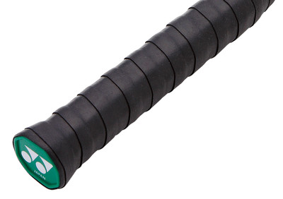 Owijki Yonex AC 102-60 EX Mix - 60szt.