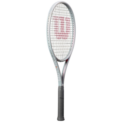 Wilson Shift 99 V1 Tennis Racket