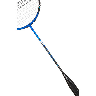 FZ Forza X9 Precision Badminton Racquet