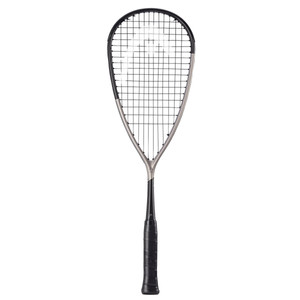 Squash racquet HEAD Speed 120