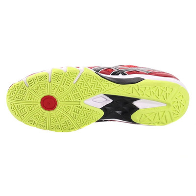 Buty Asics GEL-BLADE 5 2390