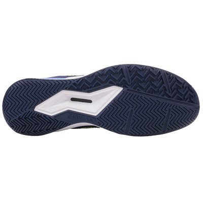 Buty Yonex Power Cushion Eclipsion 4 Navy Blue