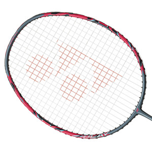 Rakieta Yonex ArcSaber 11 Play