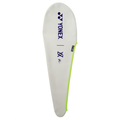 Rakieta Yonex Astrox 100 Tour VA Dark Olive