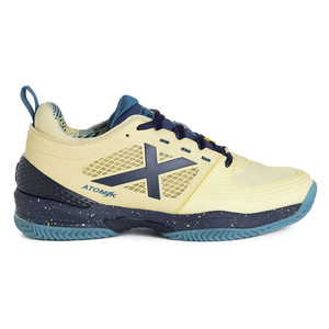 Buty Munich Atomik 29 Amarilo