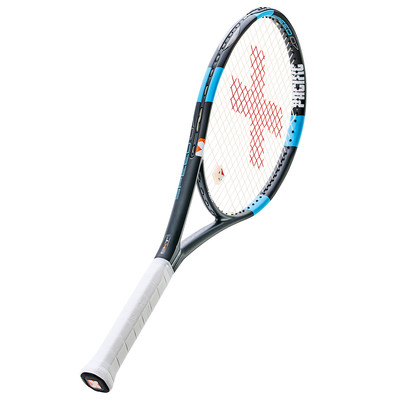 Rakieta Pacific BXT Speed