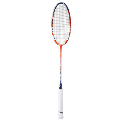 Rakieta Babolat Speedlighter