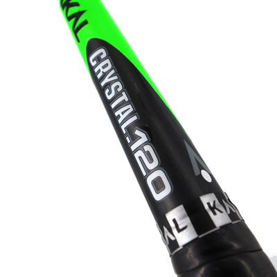 Rakieta Karakal Crystal 120 Green