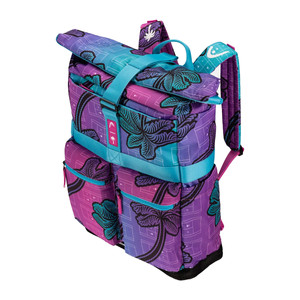 Plecak Head Tour Backpack 30L PTC Edition