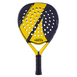 Rakieta do padla ProKennex Focus Pro Yellow