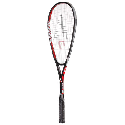 Rakieta Karakal Razor 170 Black / Red