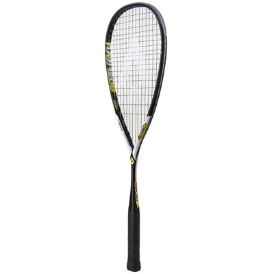 Karakal Raw 120G Squash Racket