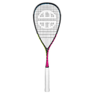 Rakieta Unsquashable Miguel Rodriguez Autograph