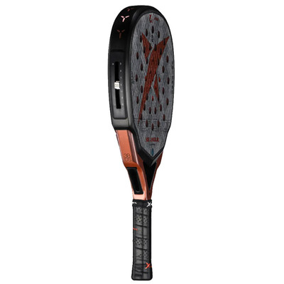 Padel racquet Drop Shot Blitz Attack