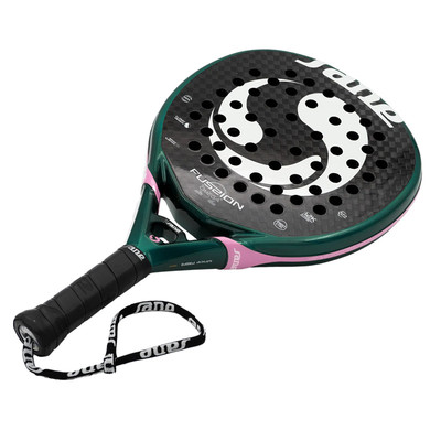 Padel Racket Sane Fussion Omega