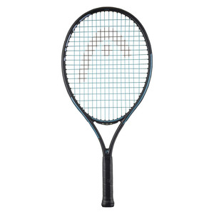 Tennis racquet HEAD IG Gravity Jr. 23