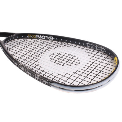 Rakieta Oliver Apex 300 