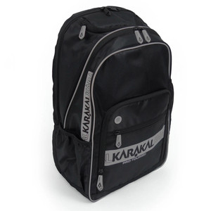 Karakal Pro Tour 30 2.2 Backpack Grey