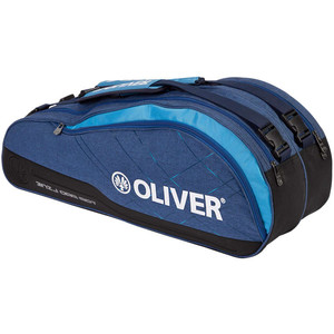 Thermobag Oliver Top Pro Blue