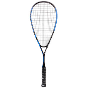 Rakieta Oliver CC-TOP 6 CL