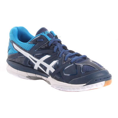 Buty Asics GEL-TACTIC 5801