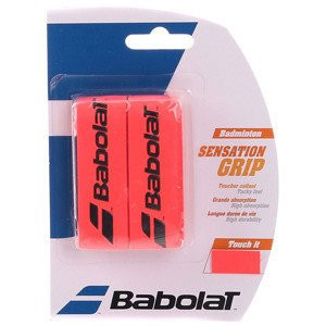 Babolat Sensation Grip Orange