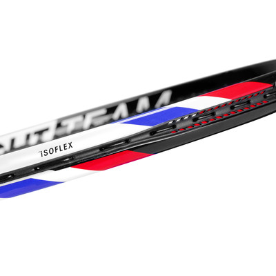 Tennis Racquet Tecnifibre T-Fight Team OS