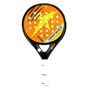 Rakieta do padla Drop Shot Tiger 3.0