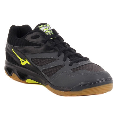 Mizuno THUNDER BLADE