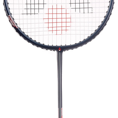 Karakal CB-7 Badminton Racket