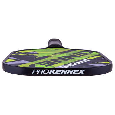Pickleballschläger ProKennex Strike Green