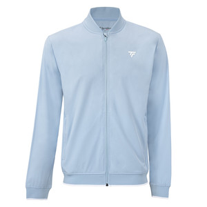 Tecnifibre Team Light Jacket Glacier