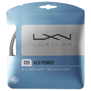 LUXILON Alu Power 1,20 (12,2 m)