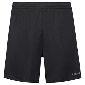 Spodenki Head Easy Court Shorts Blue