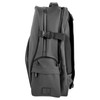 Quad High Performance Ultimate Backpack