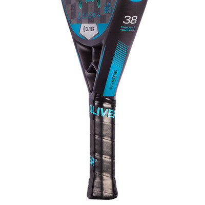 Padel Racket Oliver Air Max 930