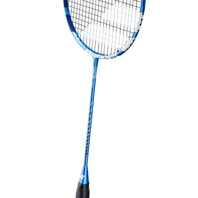 Badminton racquet Babolat Satelite Spire