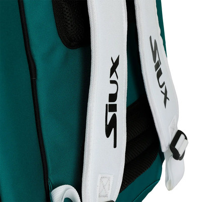 Torba Siux Trilogy Padel Bag