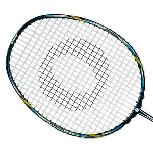 Rakieta Oliver Centric 80