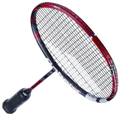 Badminton racquet Babolat X-Feel Spark