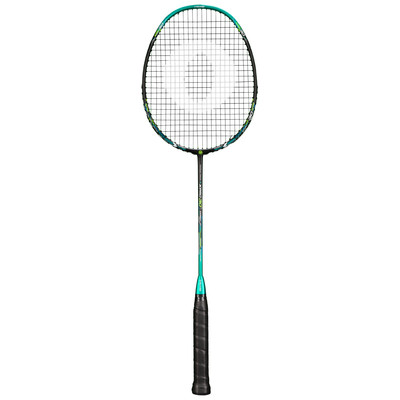 Rakieta Oliver X-PRO 30