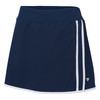 Spódniczka Tecnifibre Women's Team Stretch Skirt Marine