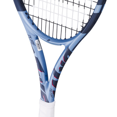 Rakieta Babolat Pure Drive Team 11-gen